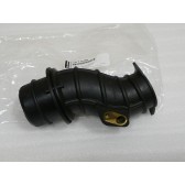 EFI BODY THROTTLE BOOT